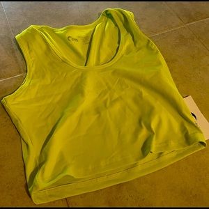 Zyia Active Top